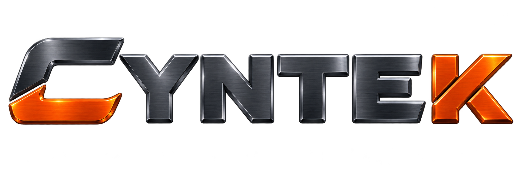 CYNTEK